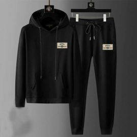 Picture of Gucci SweatSuits _SKUGucciM-5XLkdtn9828851